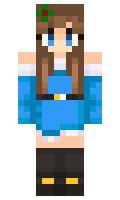 fddbe213cee71f minecraft skin