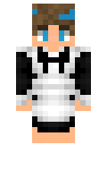 fddca8de4925c0 minecraft skin