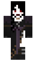 fddd9c7b1f60fe minecraft skin