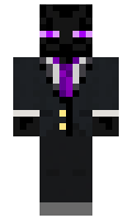 DrDots minecraft skin