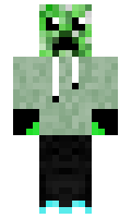 miniones minecraft skin