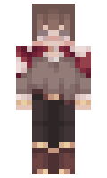 fde2ce63e7a032 minecraft skin
