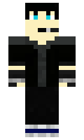 fde316c89a8db9 minecraft skin