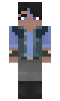 Jcboi5 minecraft skin