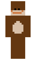 fde6aed6b541e7 minecraft skin