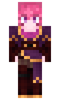 fde73770363b1e minecraft skin