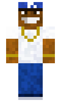 fde7ae6b312033 minecraft skin