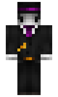 sup minecraft skin