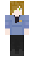 fded28d2ed1a78 minecraft skin