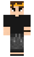 fded5766931bb6 minecraft skin