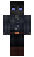 fded992f0aef15 minecraft skin
