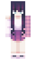 fdee335d85b330 minecraft skin