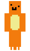 Le054 minecraft skin