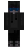 fdf1587aa87dd3 minecraft skin