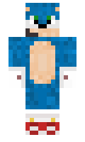 fdf1ec1b20ec4c minecraft skin