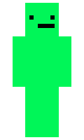 fdf320362ee776 minecraft skin