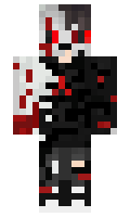 fdf48757ba5769 minecraft skin