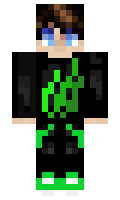 itzcesaplayz minecraft skin