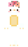 fdf563a7f1af99 minecraft skin