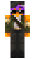 fdf5878506a242 minecraft skin