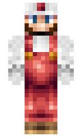 fdf5adbd5741b8 minecraft skin