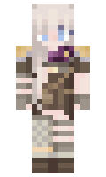 fdf7a0d514c567 minecraft skin