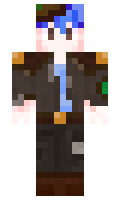 fdf88d81aed0ea minecraft skin