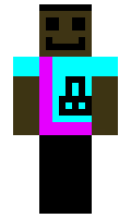 Jezyk51 minecraft skin