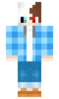 fdf8d5f654969f minecraft skin