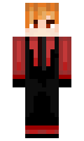 ButterJoey minecraft skin