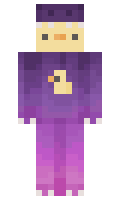 fdf9ce74f71433 minecraft skin