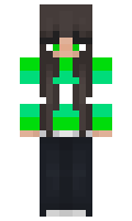 fdfa9419083869 minecraft skin
