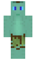 fdfb14101ffa5d minecraft skin