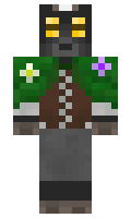 fdfbe140350e31 minecraft skin