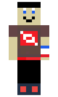 fdfca7ee8dfce0 minecraft skin