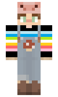 fdfdd816dcceeb minecraft skin