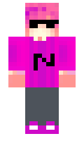 fdfde078b00bd0 minecraft skin