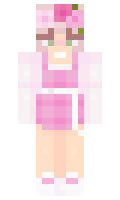 fdfe6d66ca589a minecraft skin