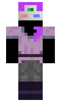 fdff03a23d2ff0 minecraft skin