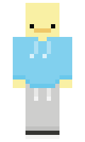 fdffaa06eeb3b4 minecraft skin