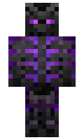 fe00523400132e minecraft skin