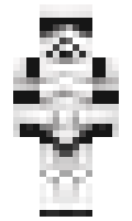 rjto minecraft skin