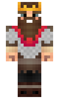 fe031c5a851b48 minecraft skin