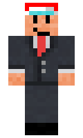 mrclipse minecraft skin