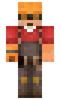 Lols0827 minecraft skin