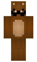 beer678 minecraft skin