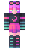 fe04b0684381a6 minecraft skin