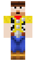 VeryPoliteFather minecraft skin