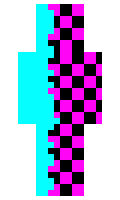 fe05f8bb00befa minecraft skin