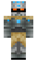 fe069964240726 minecraft skin